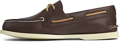 Authentic Original 2-Eye Boat Shoe - Men