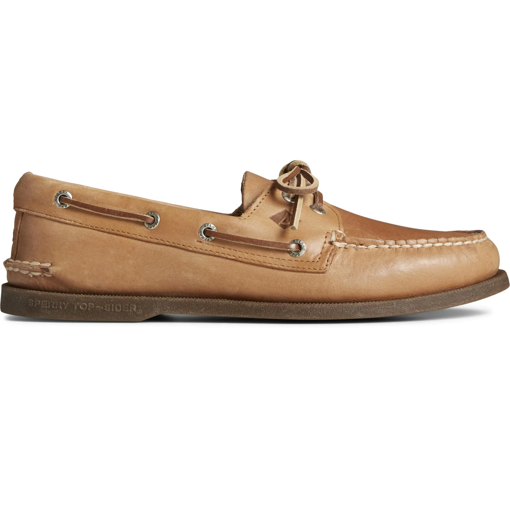 Authentic Original 2-Eye Boat Shoe - Men