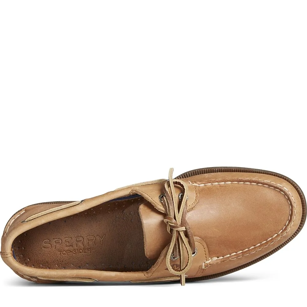 Authentic Original 2-Eye Boat Shoe - Men