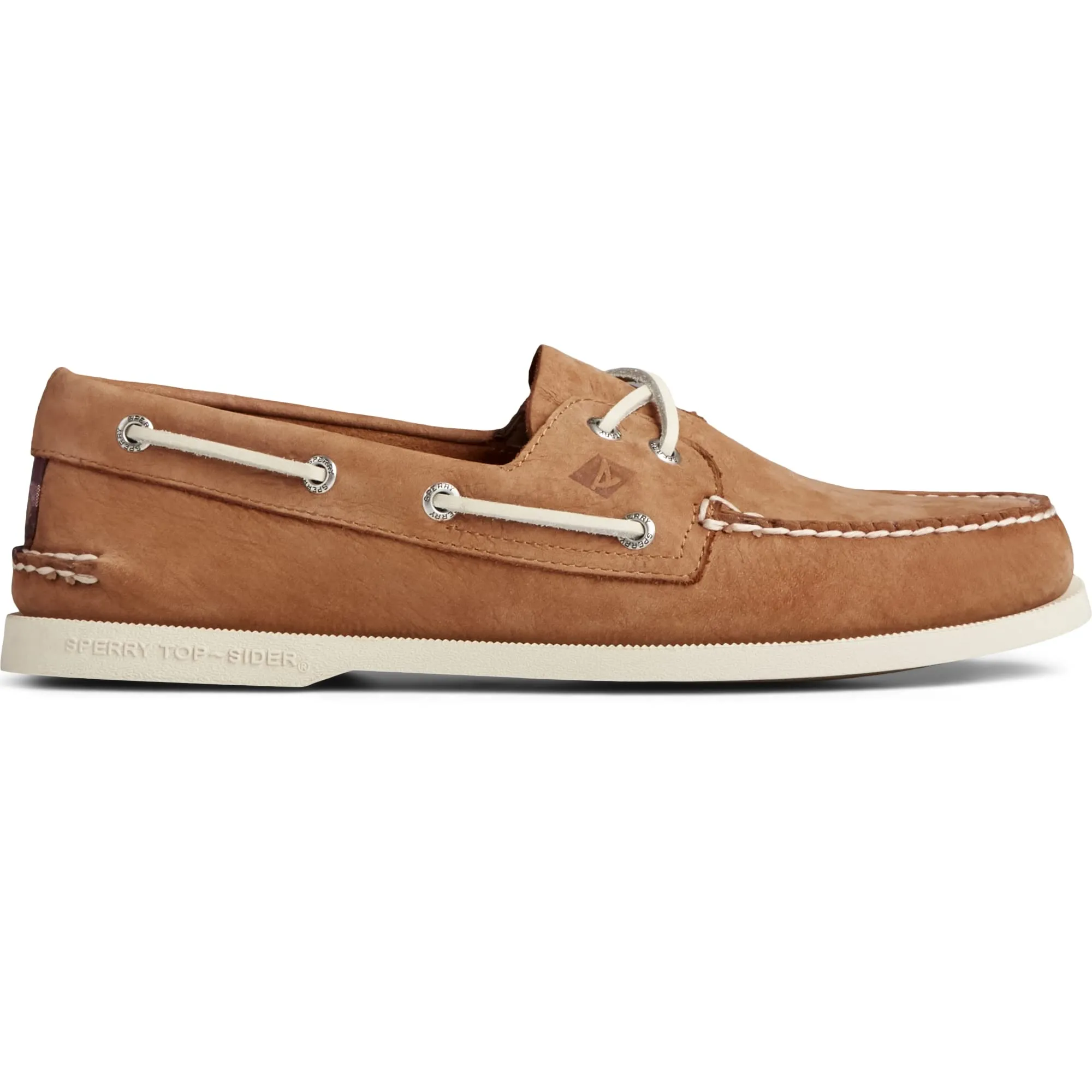 Authentic Original 2-Eye Boat Shoe - Men