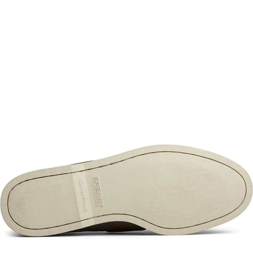 Authentic Original 2-Eye Boat Shoe - Men