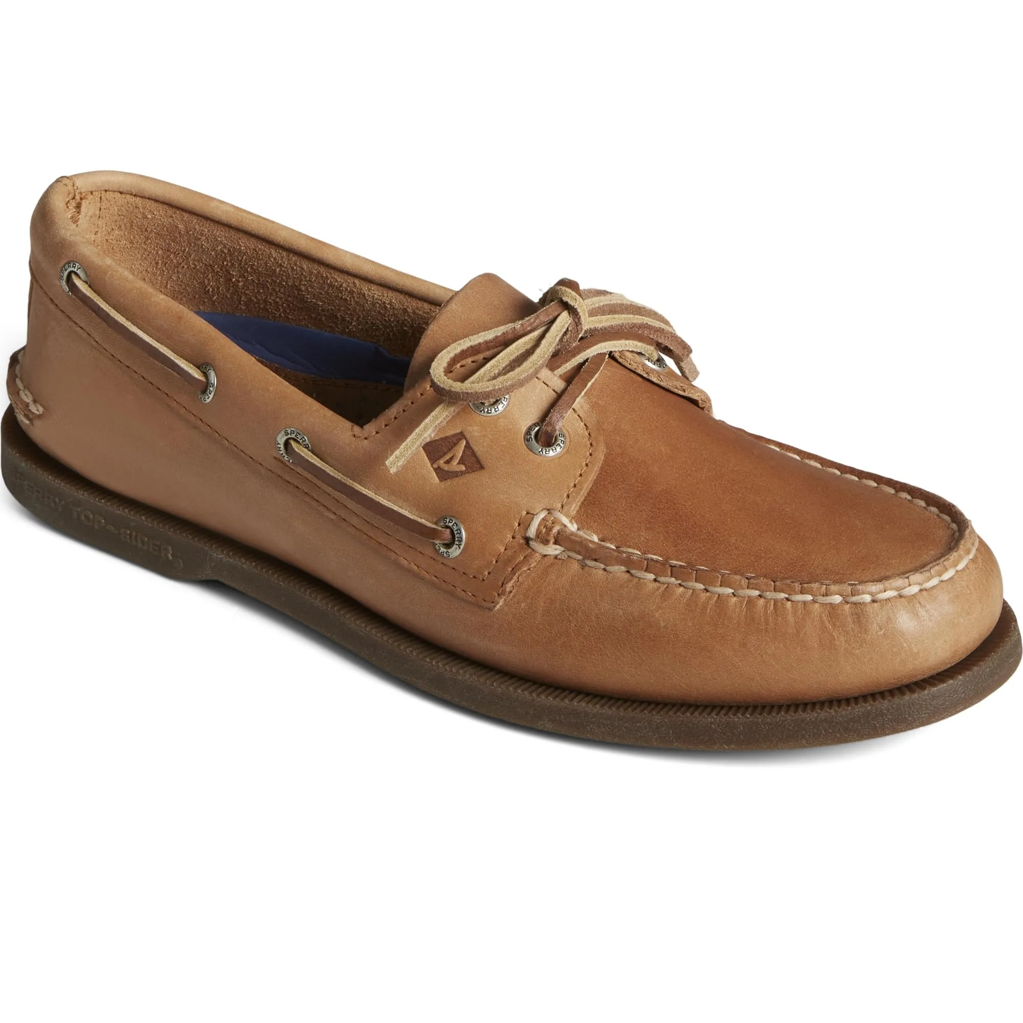 Authentic Original 2-Eye Boat Shoe - Men