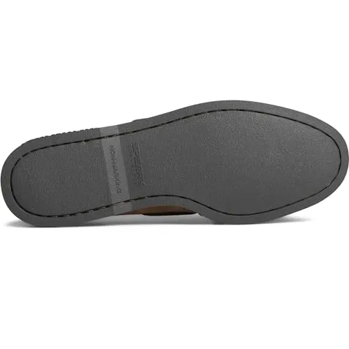Authentic Original 2-Eye Boat Shoe - Men