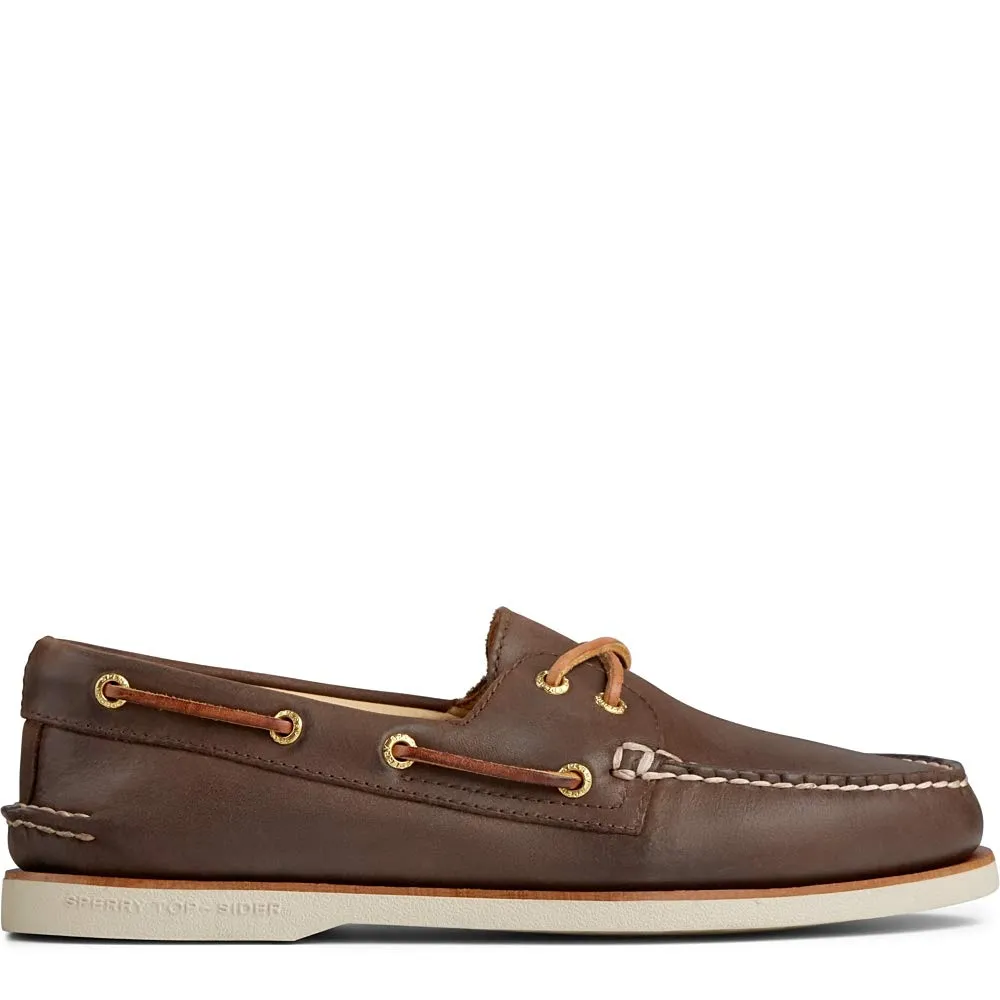 Authentic Original 2-Eye Boat Shoe - Men
