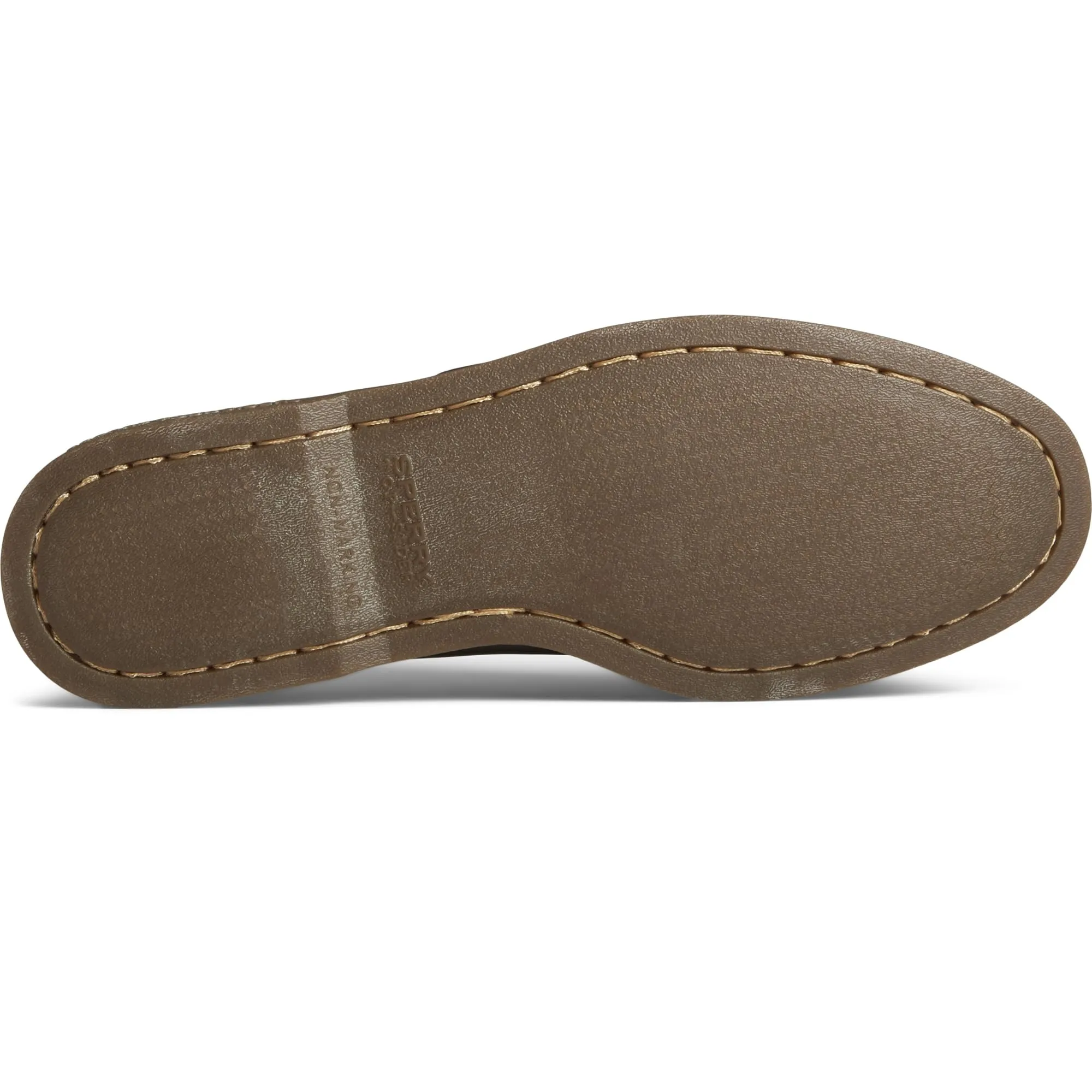Authentic Original 2-Eye Boat Shoe - Men