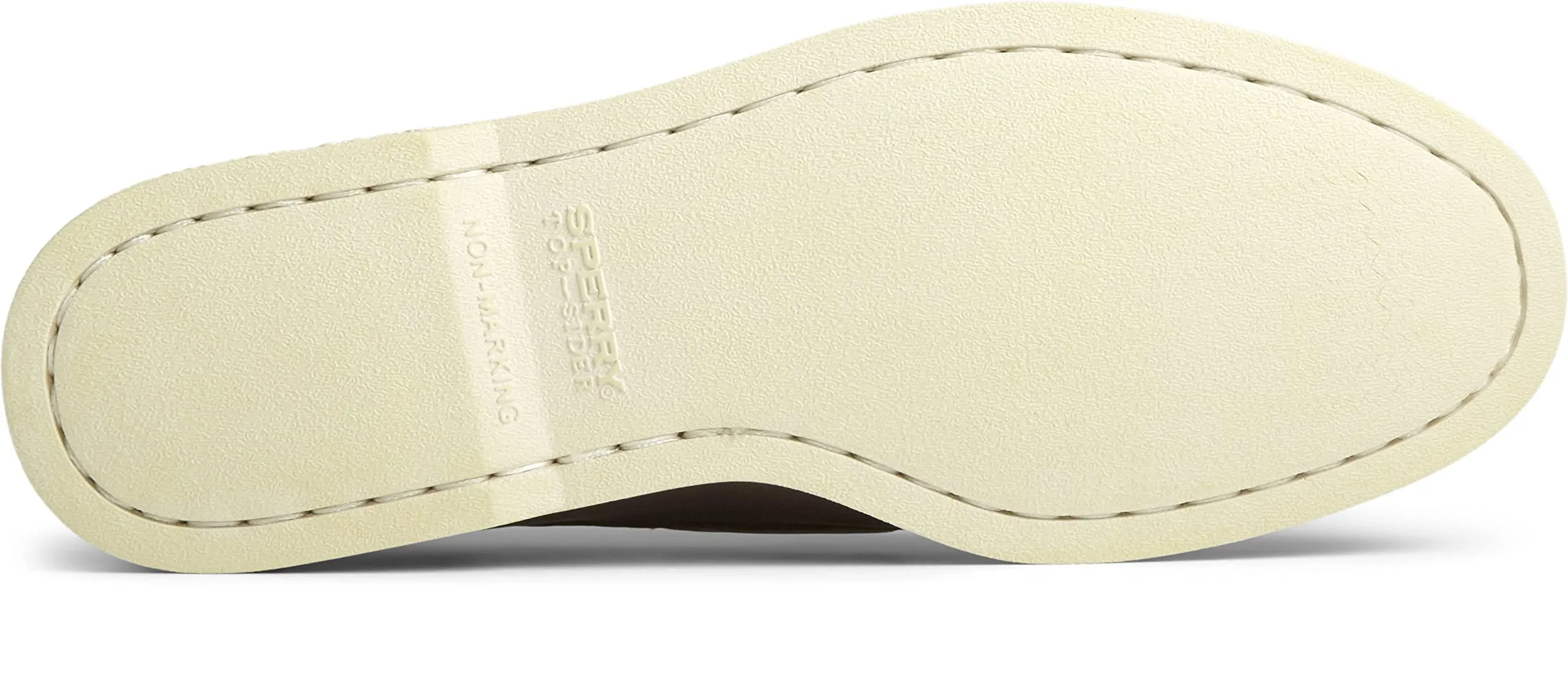 Authentic Original 2-Eye Boat Shoe - Men
