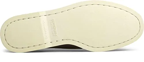 Authentic Original 2-Eye Boat Shoe - Men