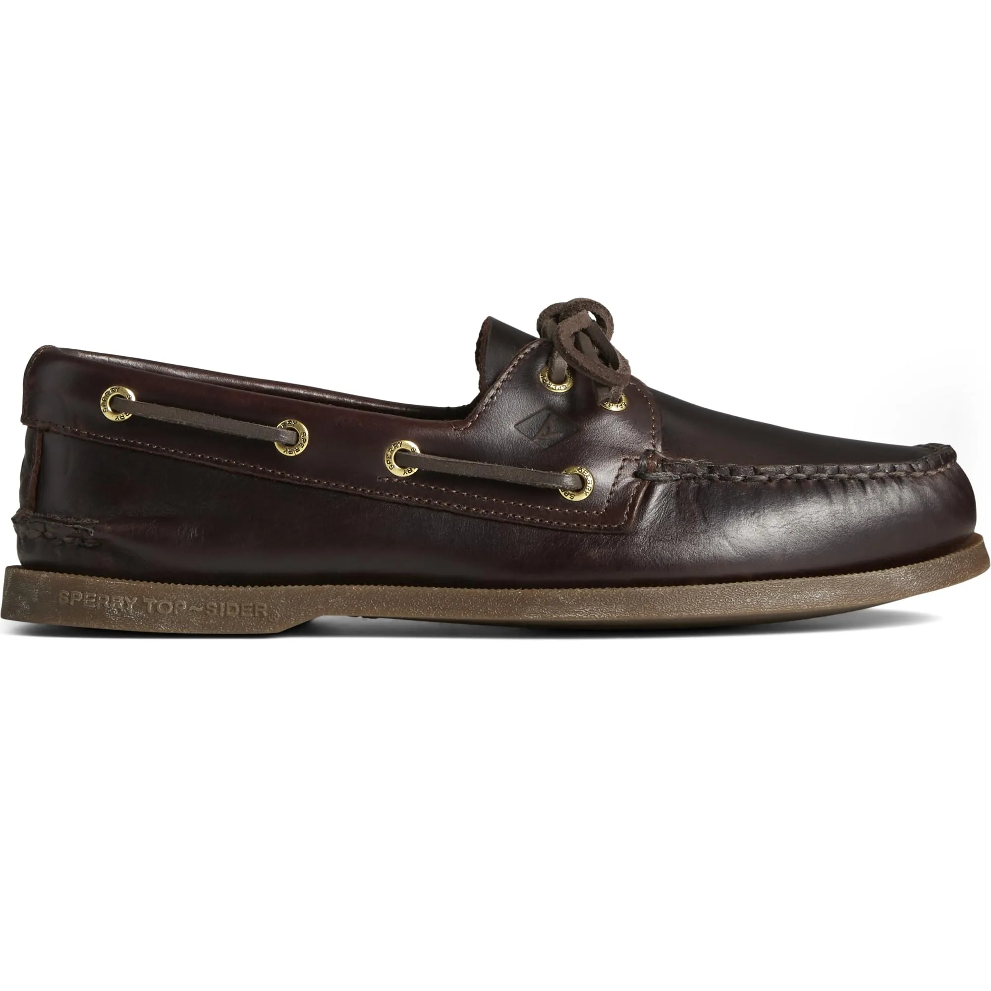Authentic Original 2-Eye Boat Shoe - Men