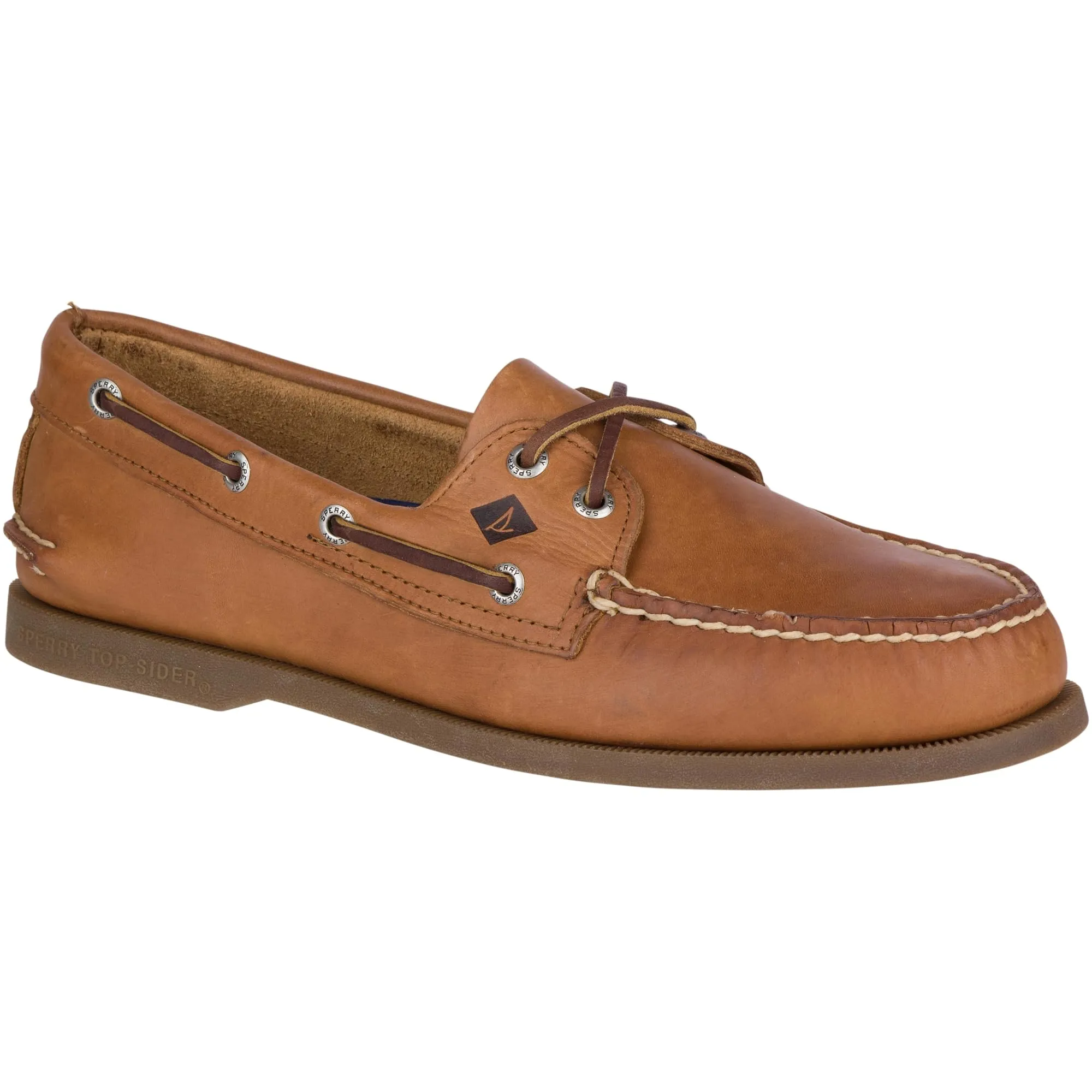 Authentic Original 2-Eye Boat Shoe - Men
