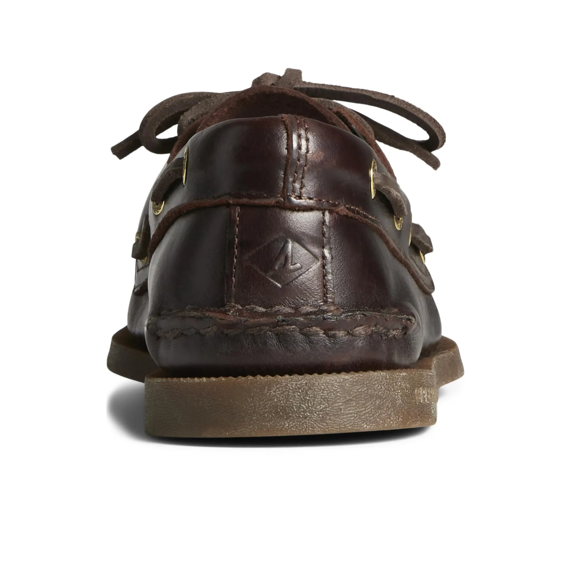 Authentic Original 2-Eye Boat Shoe - Men