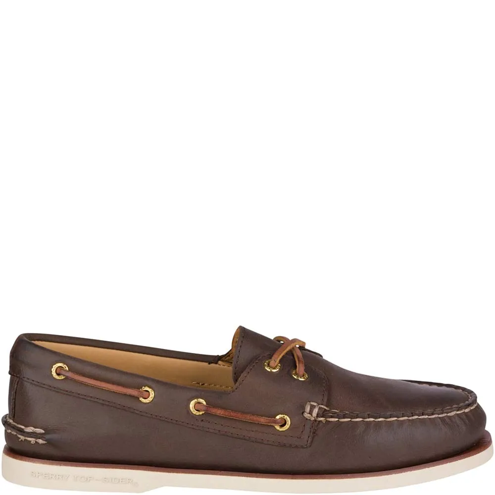 Authentic Original 2-Eye Boat Shoe - Men