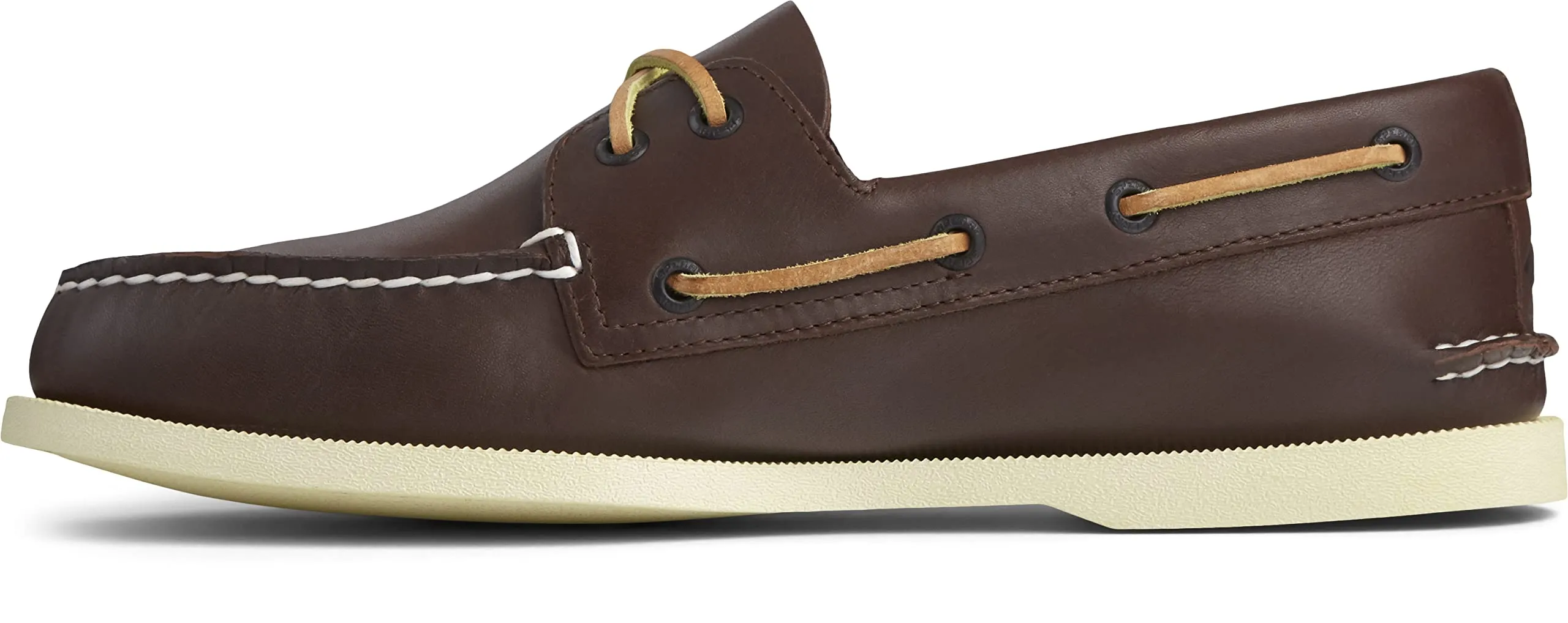 Authentic Original 2-Eye Boat Shoe - Men