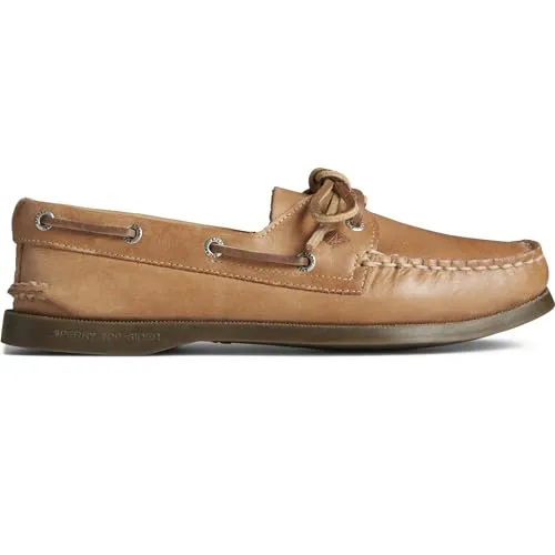Authentic Original Boat - Women