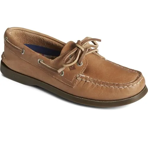 Authentic Original Boat - Women