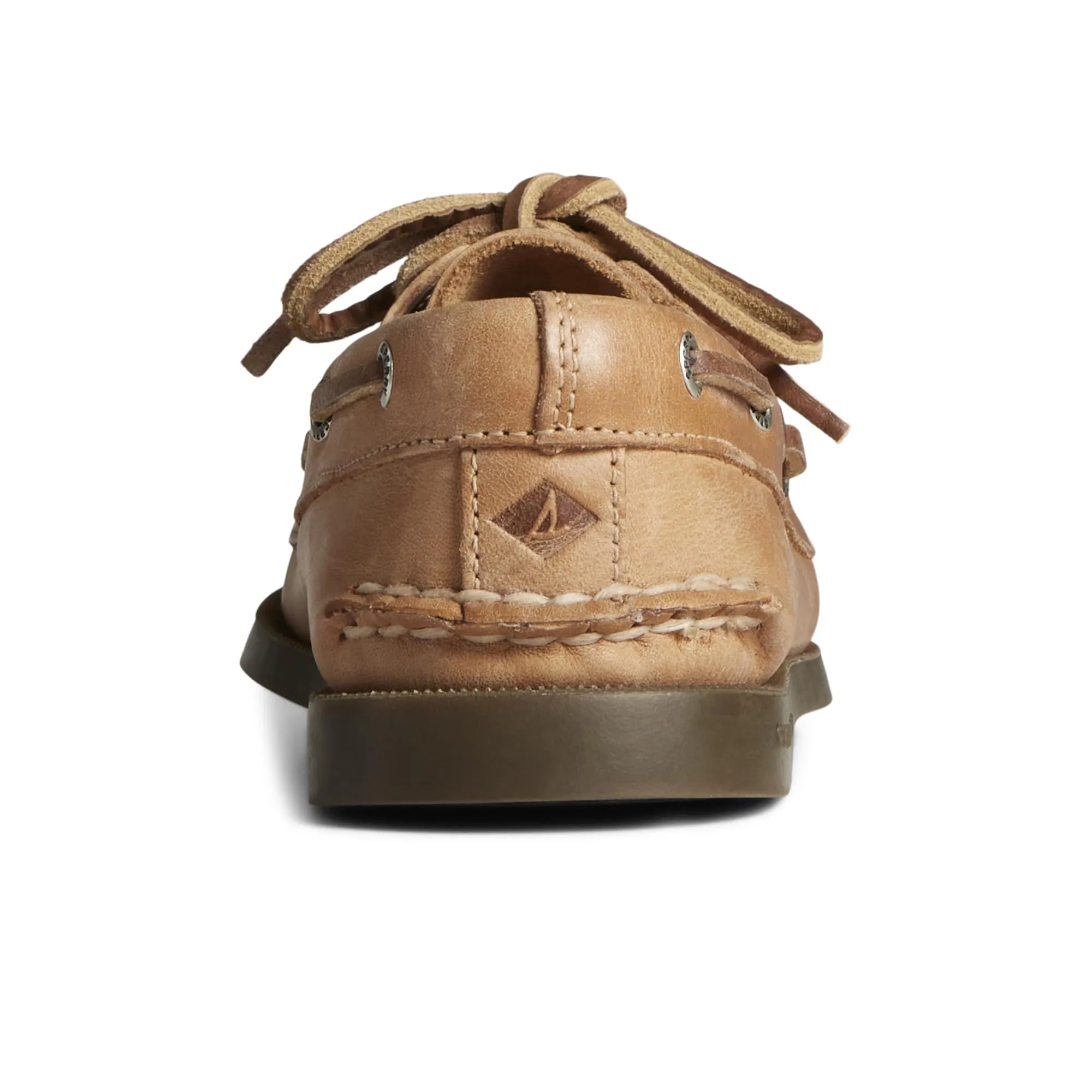 Authentic Original Boat - Women