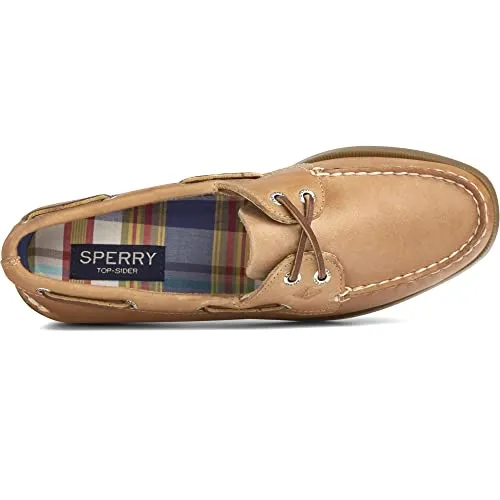 Authentic Original Boat - Women
