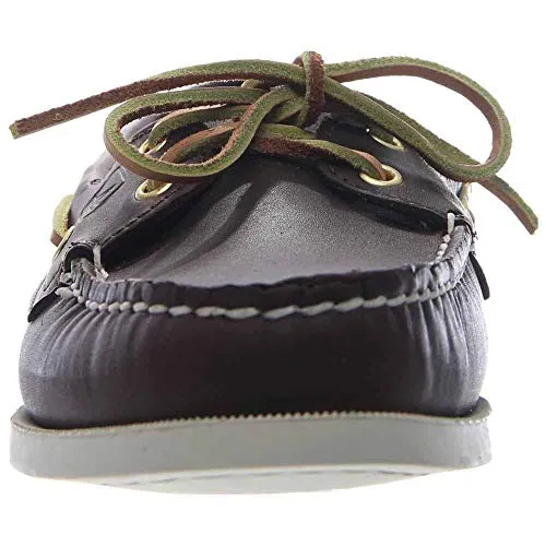 Authentic Original Boat - Women