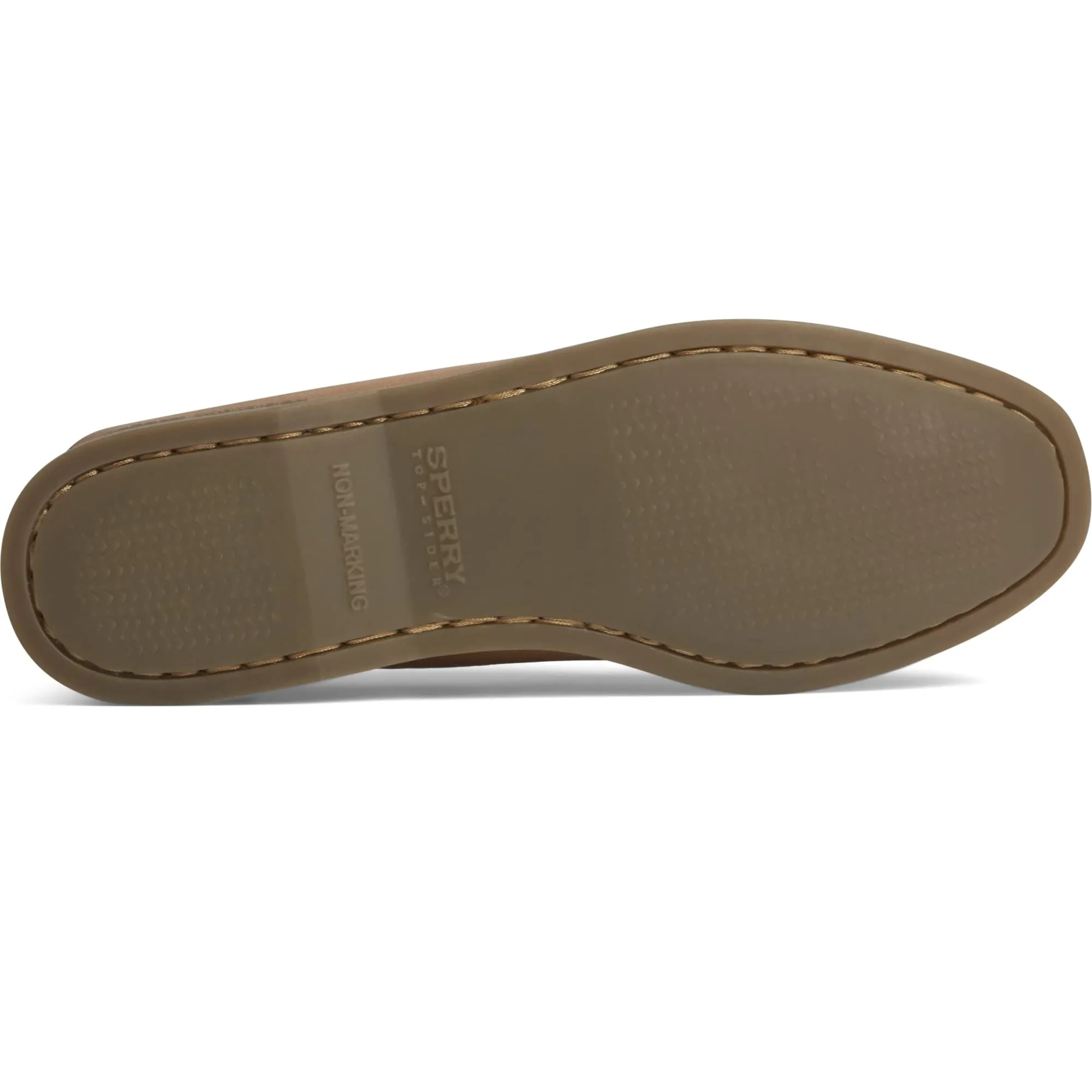 Authentic Original Boat - Women