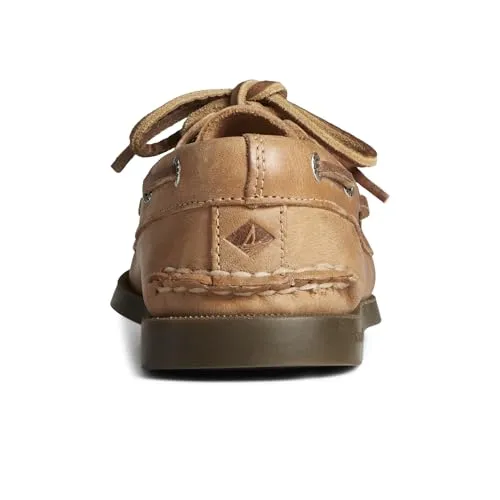 Authentic Original Boat - Women