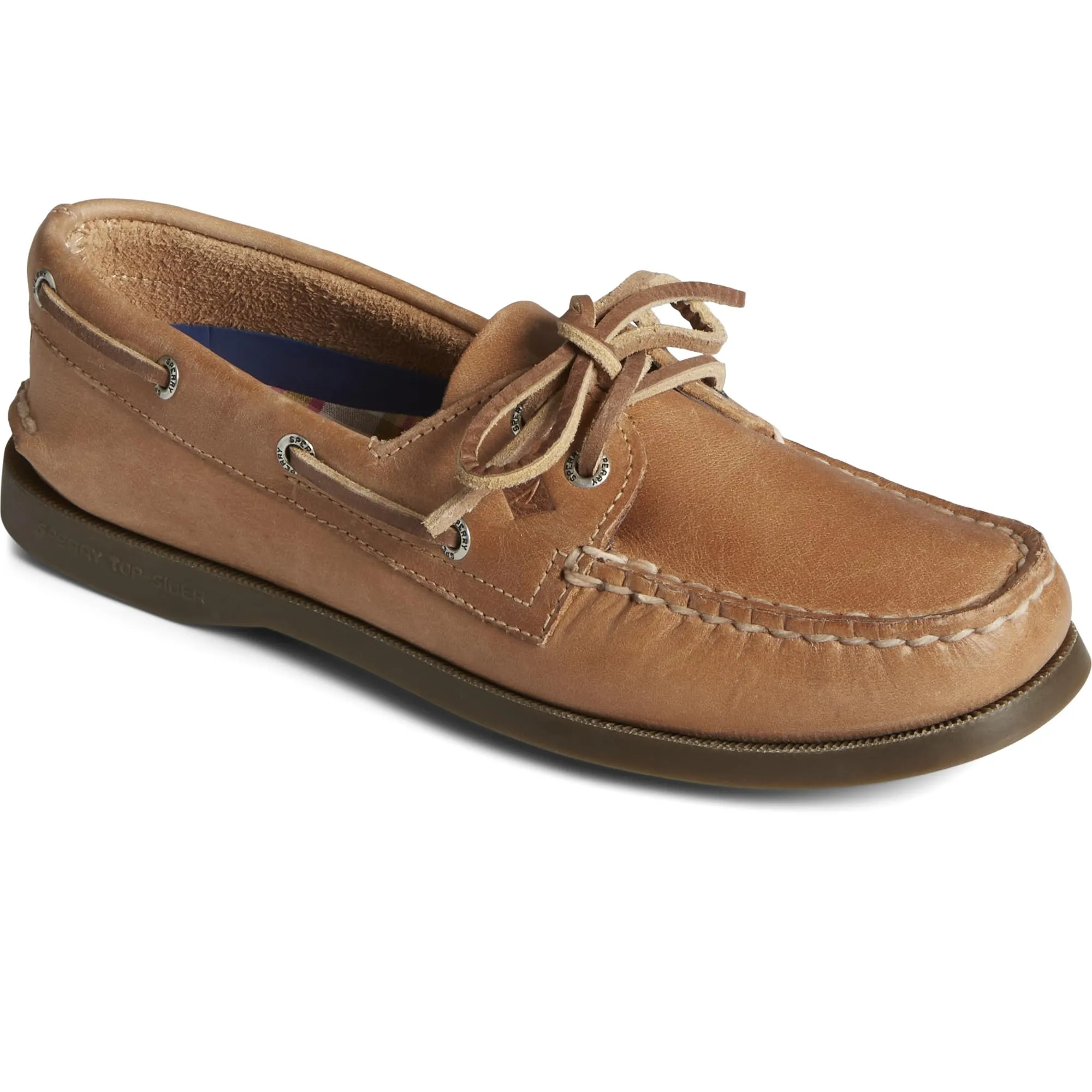 Authentic Original Boat - Women