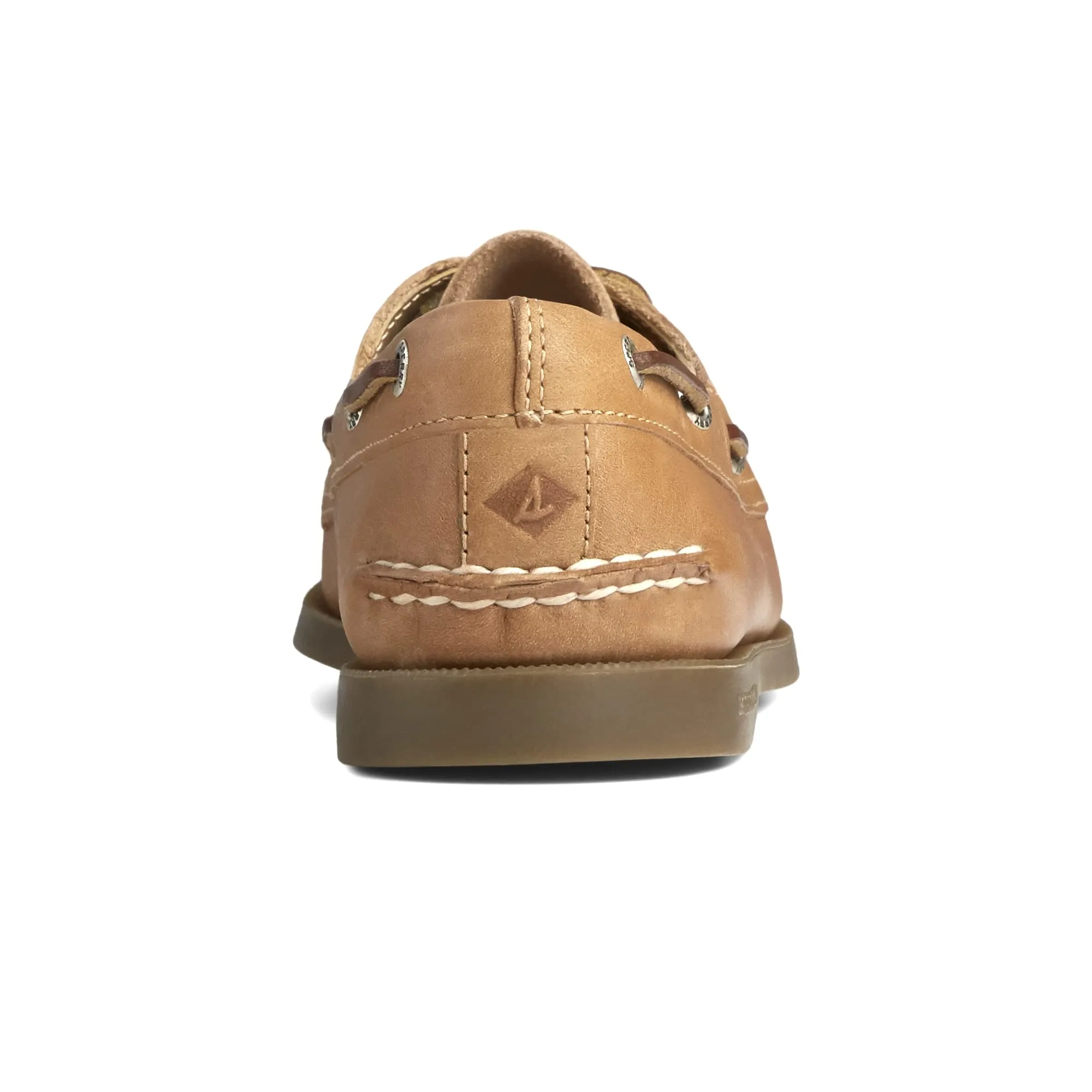 Authentic Original Boat - Women