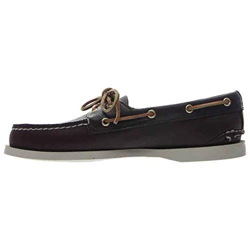 Authentic Original Boat - Women