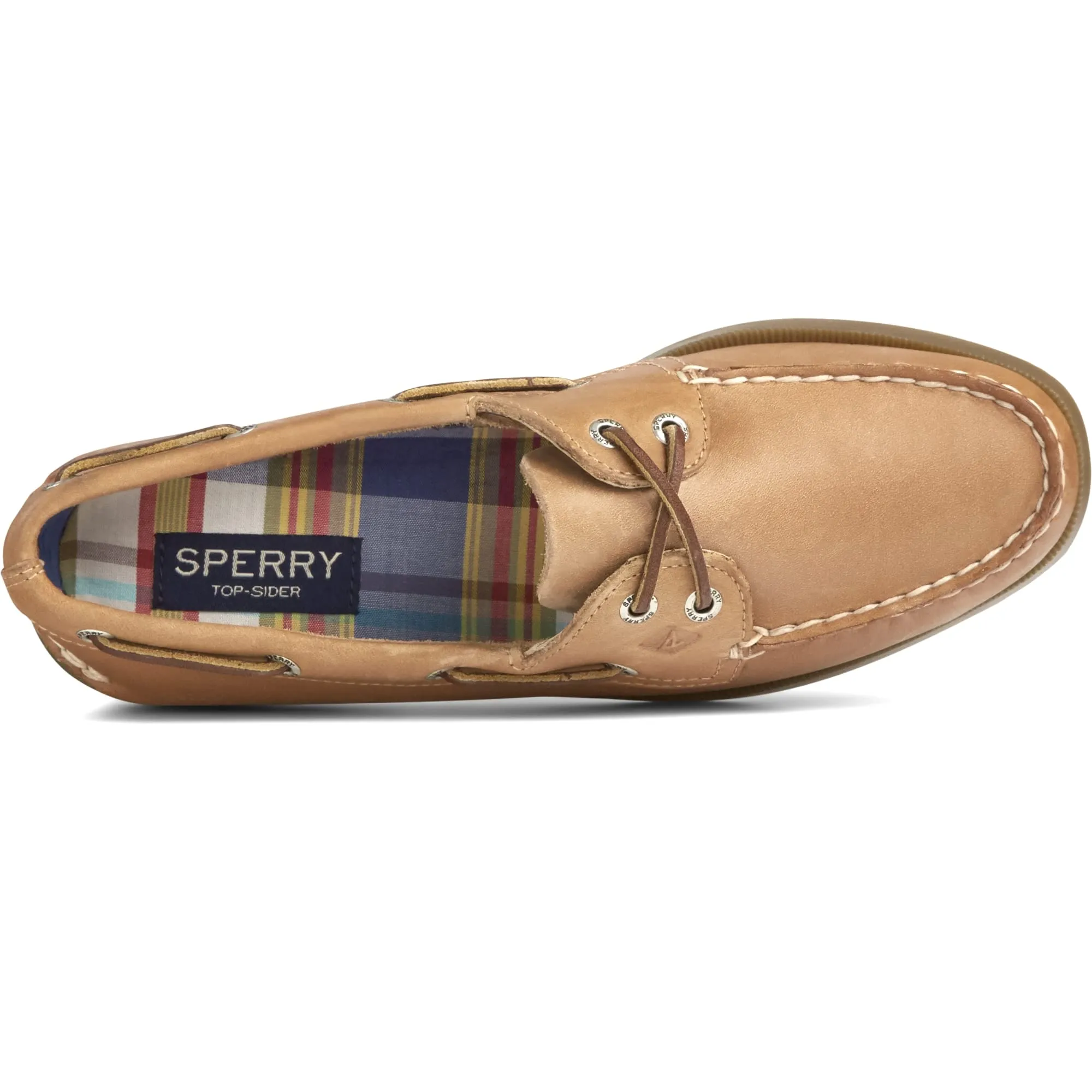 Authentic Original Boat - Women