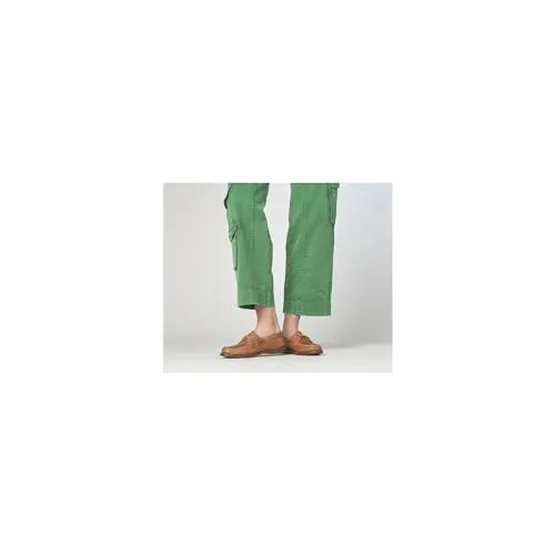 Authentic Original Boat - Women