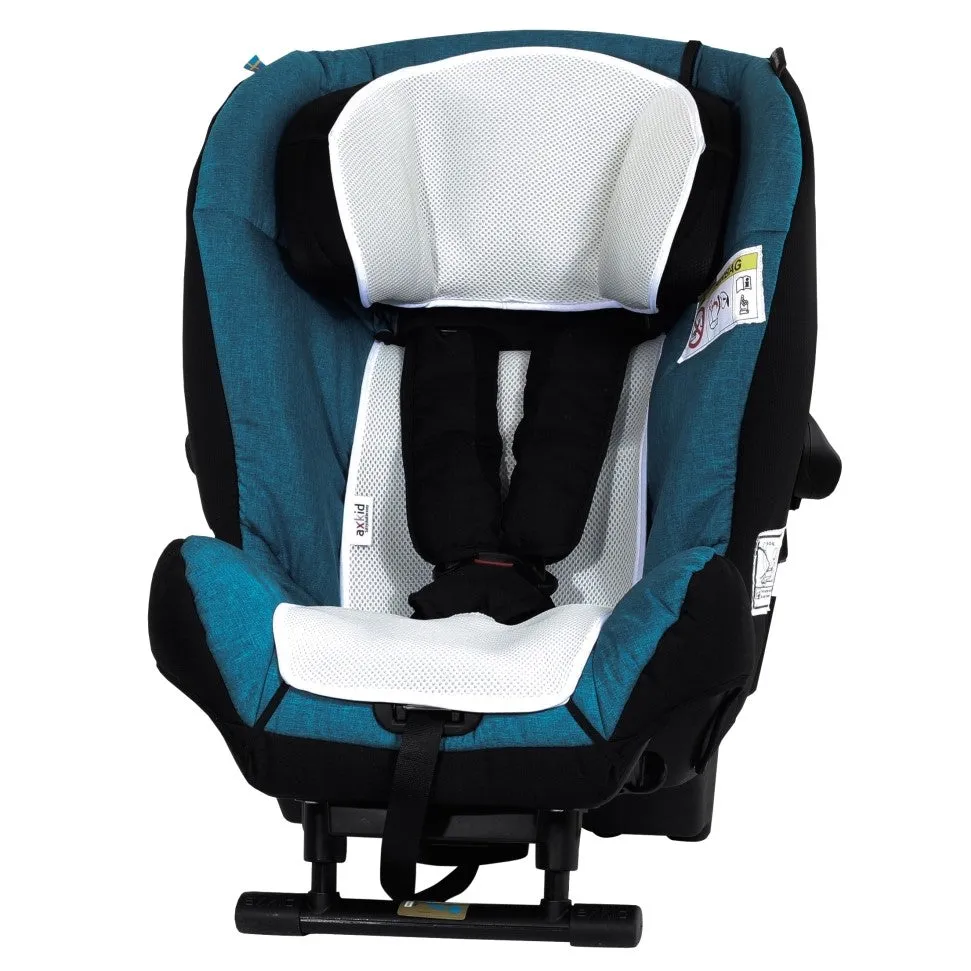 Axkid Summer Cover I For Axkid Car Seats