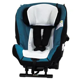 Axkid Summer Cover I For Axkid Car Seats