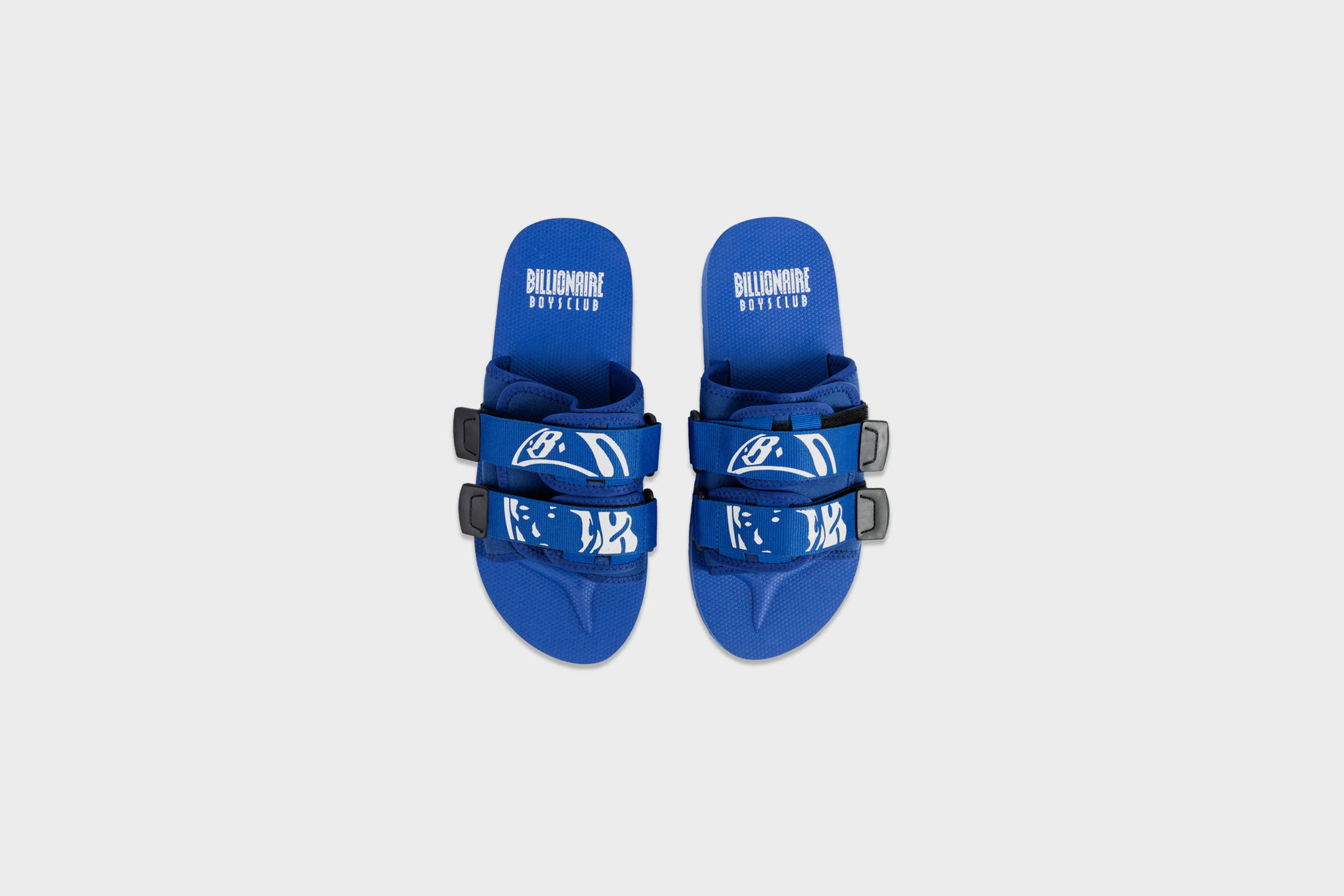 BBC Cosmic Slides (Wedgwood)