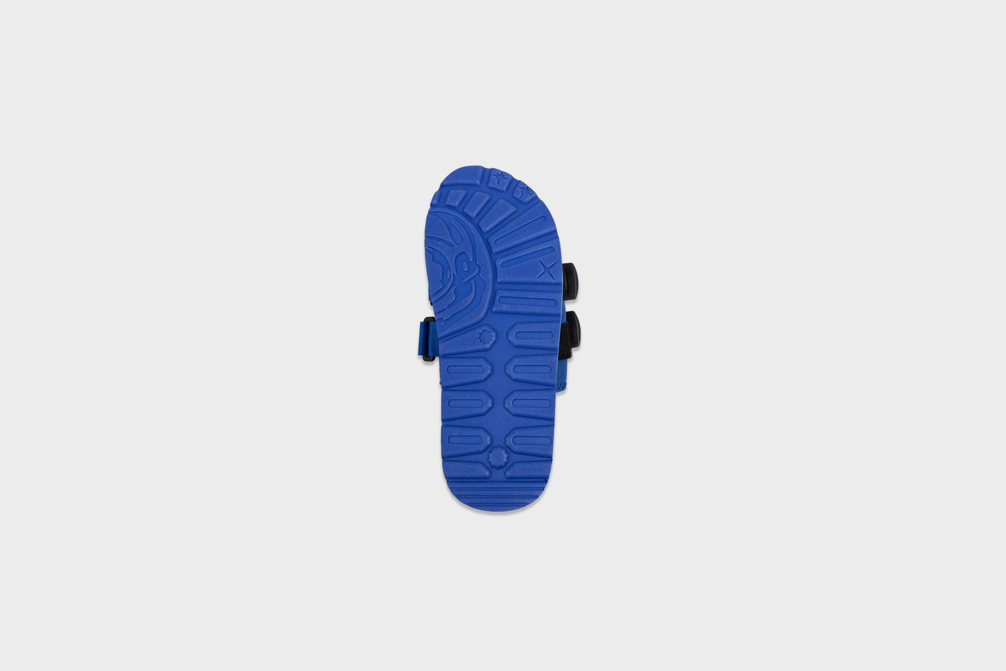 BBC Cosmic Slides (Wedgwood)
