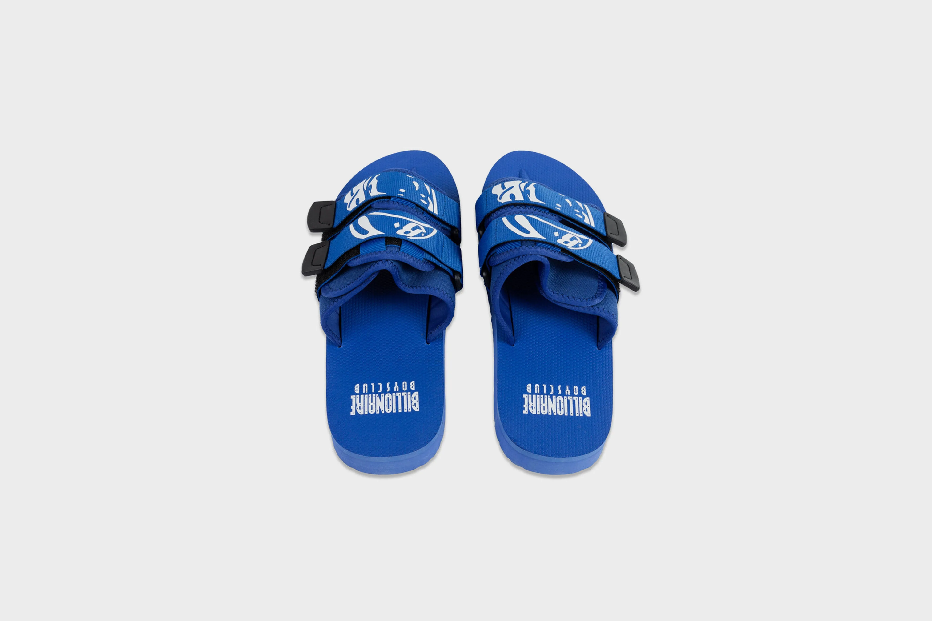 BBC Cosmic Slides (Wedgwood)