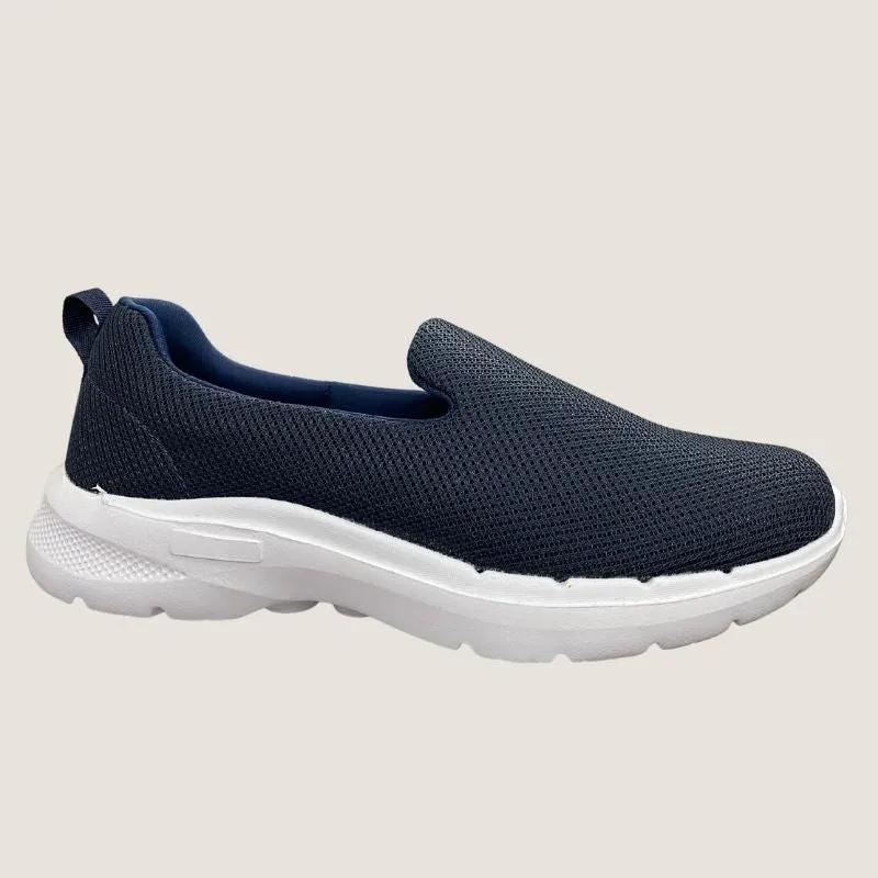 Bellissimo Lilli Womens Casual