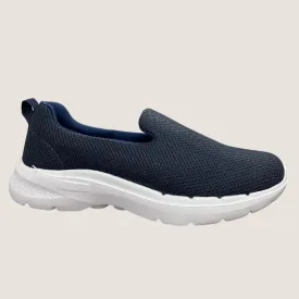 Bellissimo Lilli Womens Casual