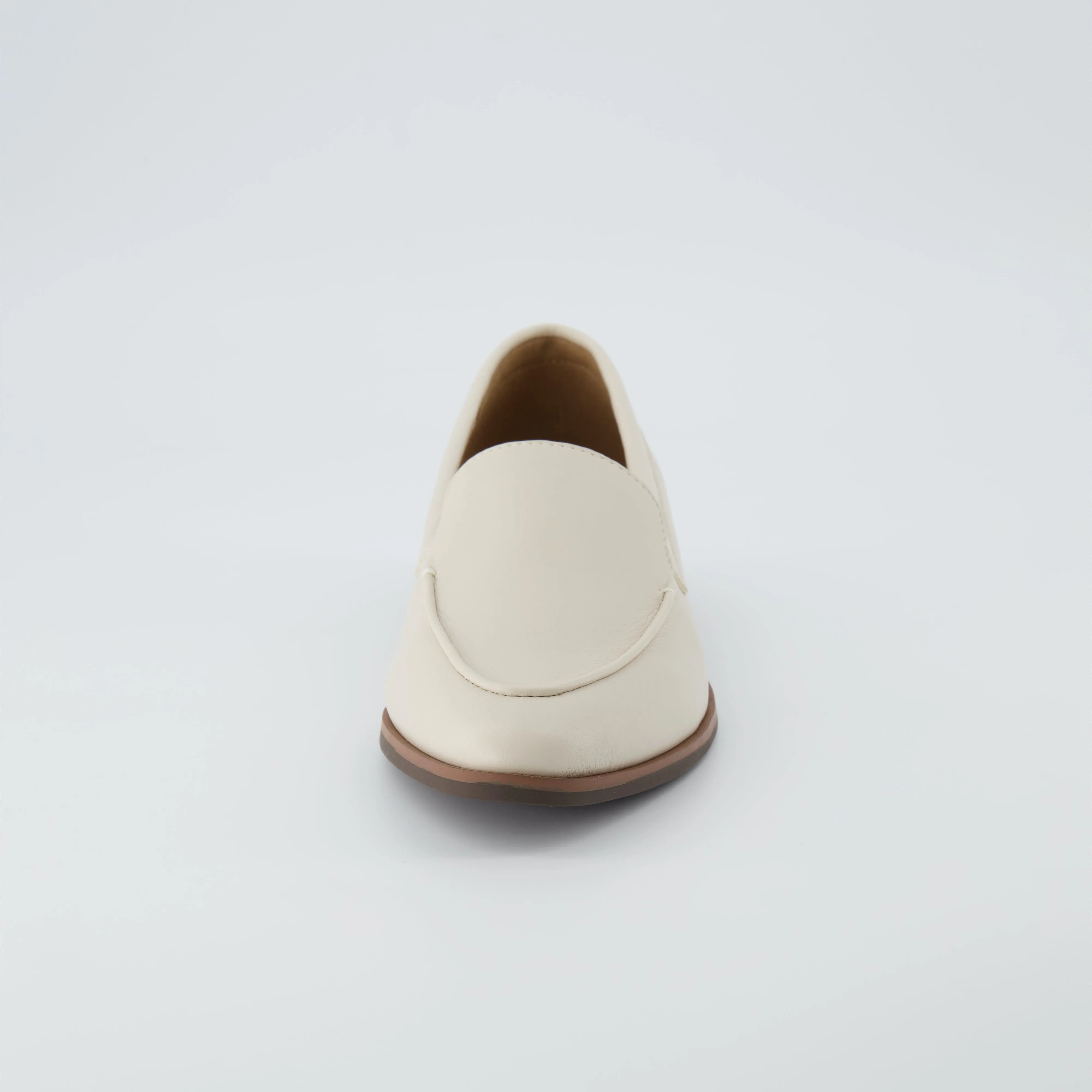 Belmont Slip On Loafer