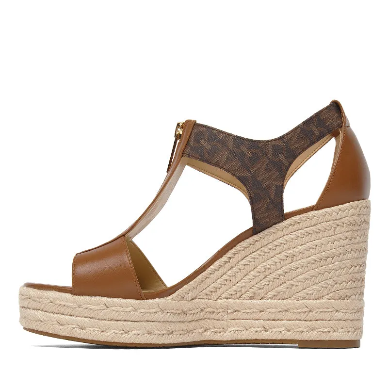 BERKLEY MID WEDGE