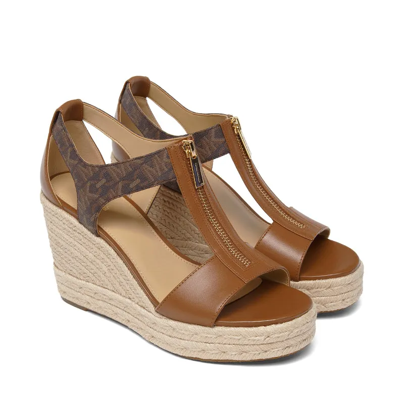 BERKLEY MID WEDGE