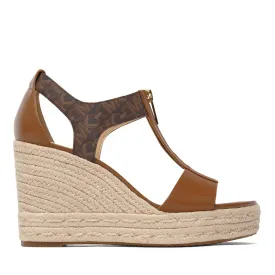 BERKLEY MID WEDGE