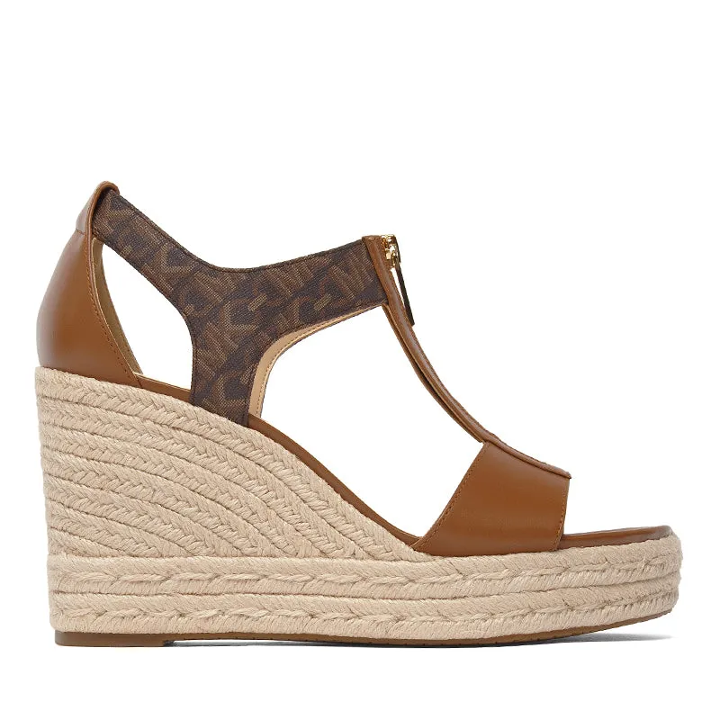 BERKLEY MID WEDGE