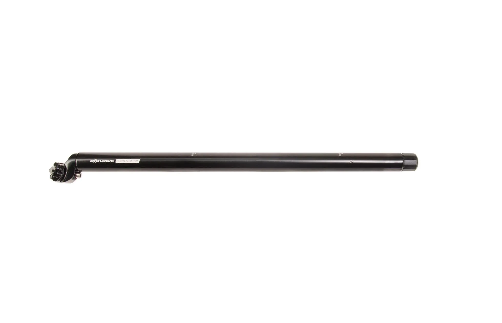 BioLogic PostPump 2.0 Seatpost
