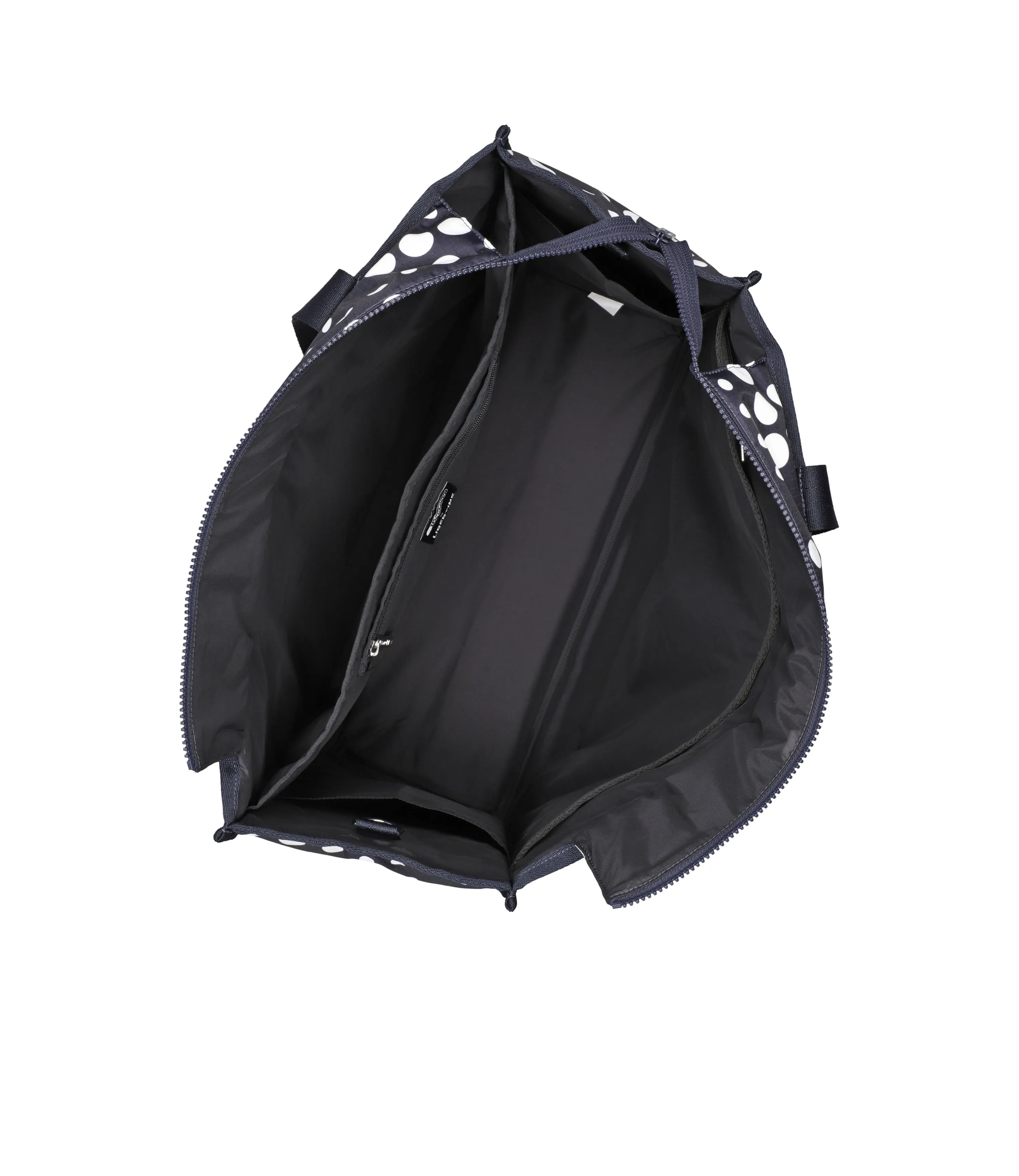 Boat Tote