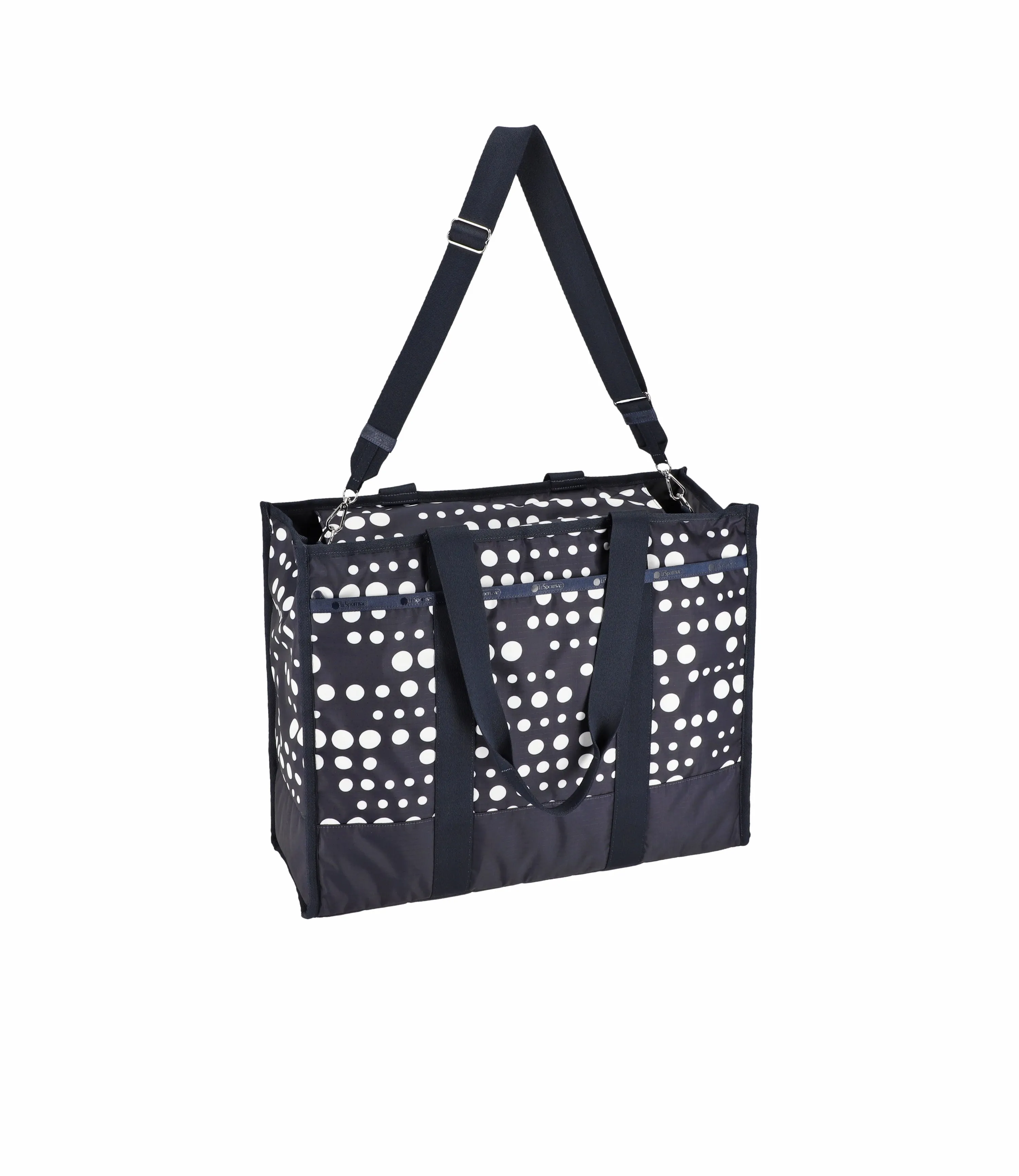 Boat Tote
