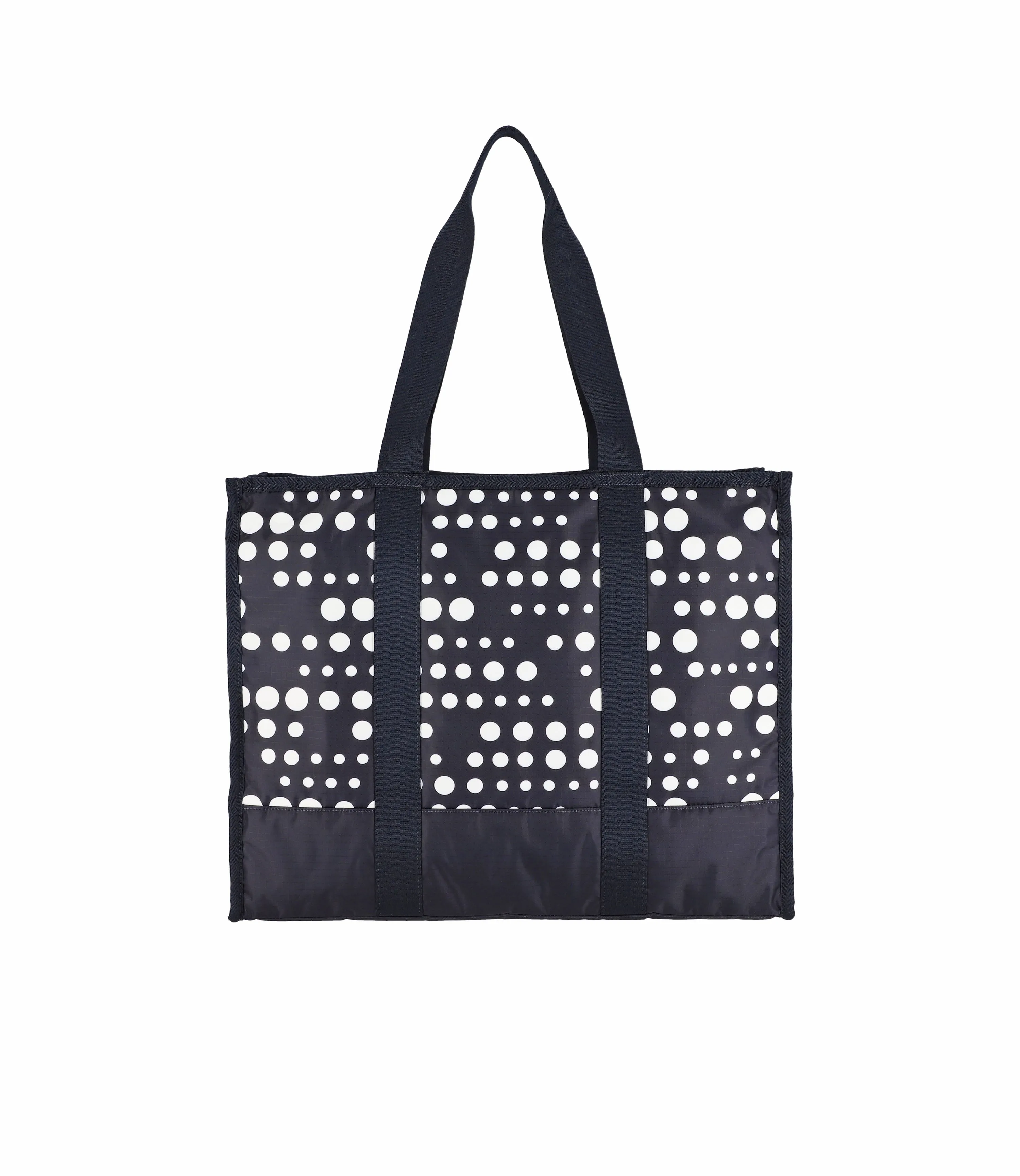 Boat Tote