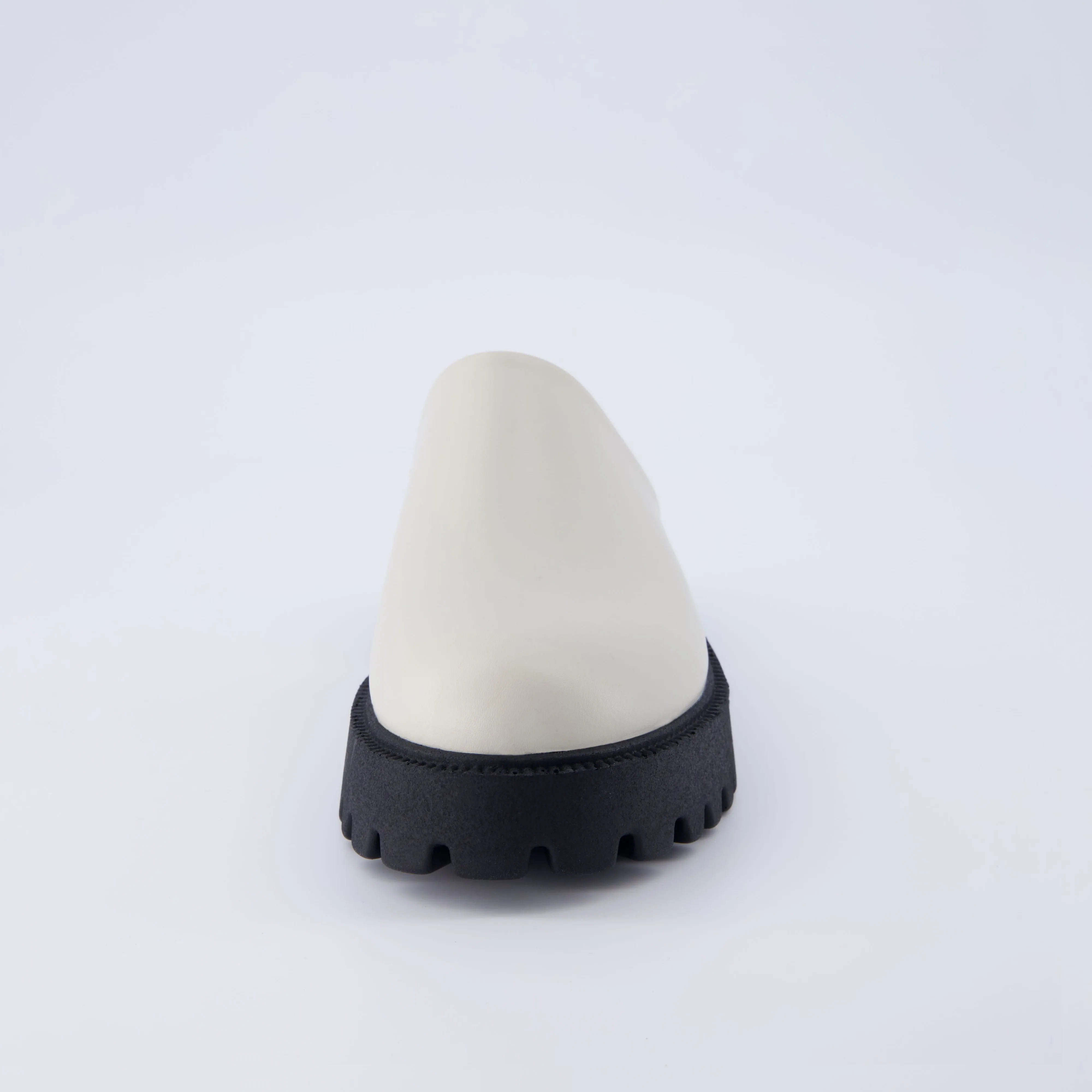 Bolt Slip On Lug Mule