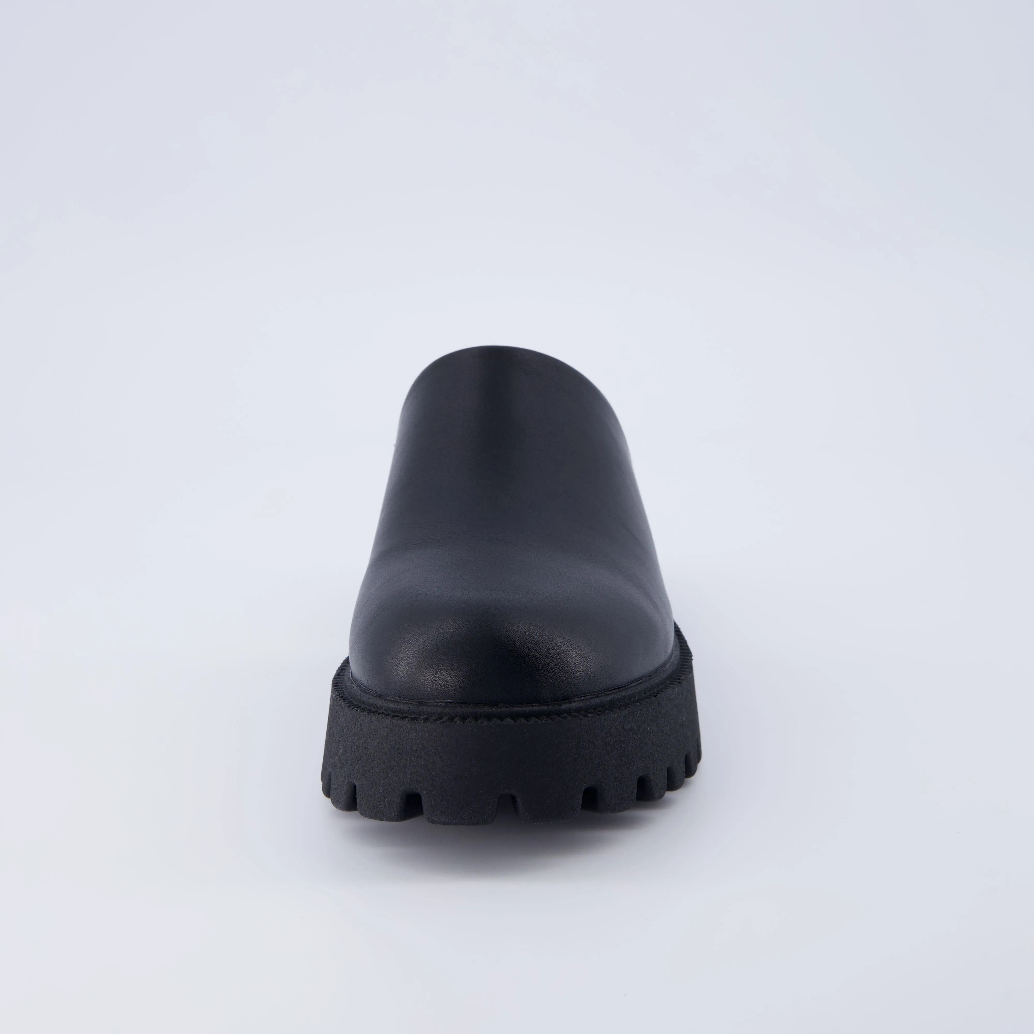 Bolt Slip On Lug Mule