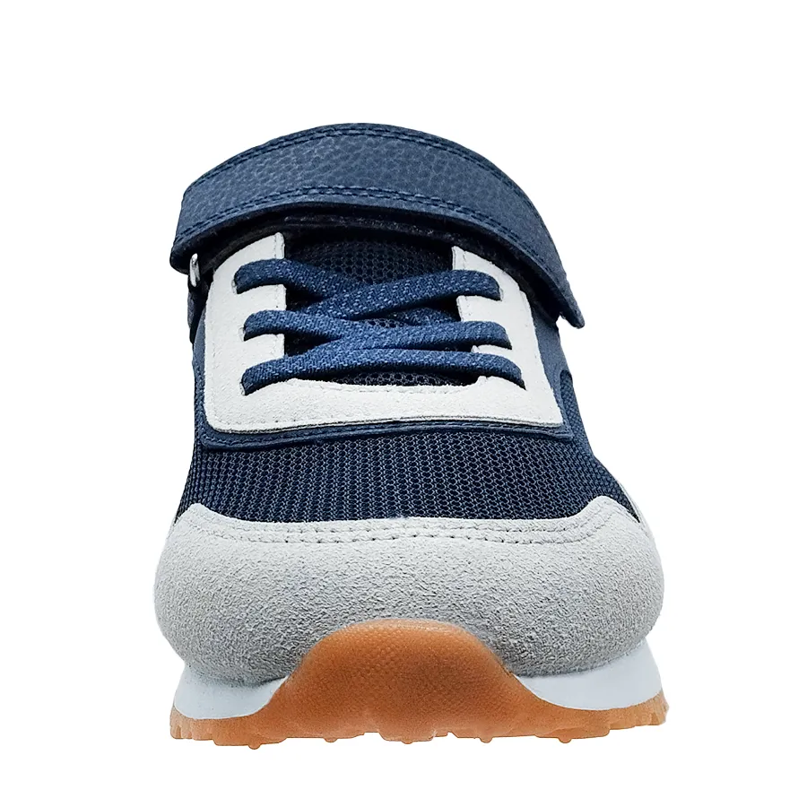 Boy's Jin Mesh Sneaker