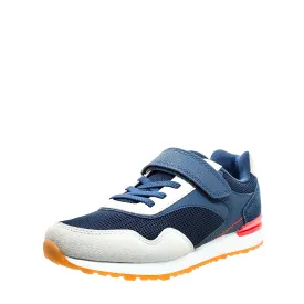 Boy's Jin Mesh Sneaker