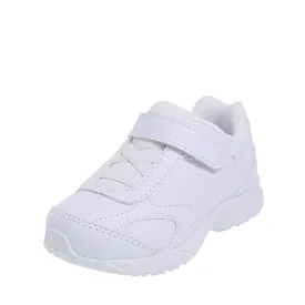 Boy's Toddler Hutch Strap Sneaker