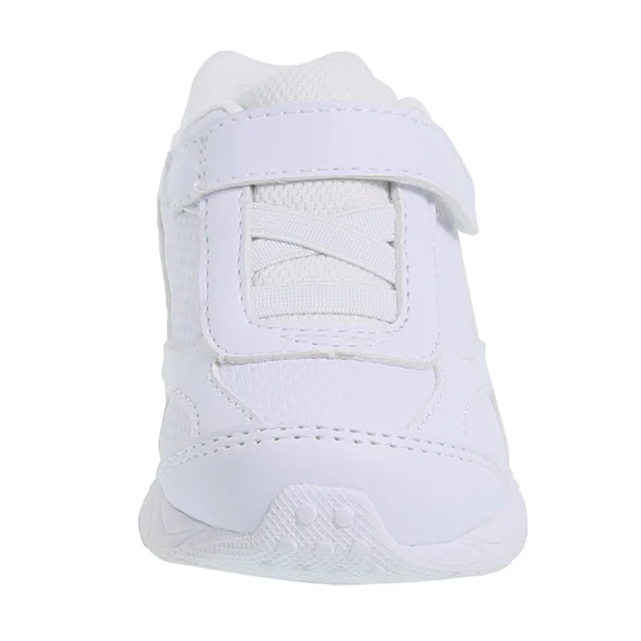 Boy's Toddler Hutch Strap Sneaker